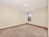 107 Arrowfeather Lane - Photo 14