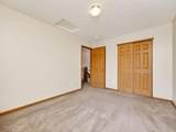 107 Arrowfeather Lane - Photo 15