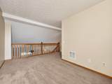 107 Arrowfeather Lane - Photo 18
