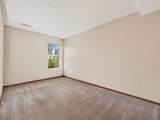 107 Arrowfeather Lane - Photo 19