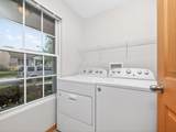 107 Arrowfeather Lane - Photo 20