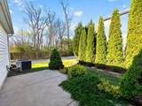 107 Arrowfeather Lane - Photo 21