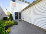 107 Arrowfeather Lane - Photo 22
