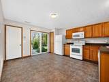 107 Arrowfeather Lane - Photo 9
