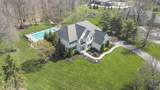 2478 Deseret Drive - Photo 83