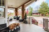649 Mohawk Street - Photo 3