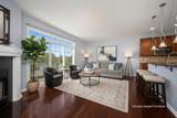 67 Highland Pointe Circle - Photo 1