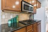 67 Highland Pointe Circle - Photo 10