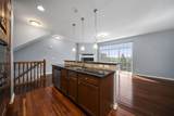 67 Highland Pointe Circle - Photo 11