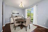 67 Highland Pointe Circle - Photo 12