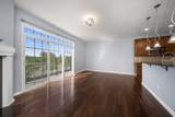 67 Highland Pointe Circle - Photo 5