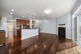 67 Highland Pointe Circle - Photo 6