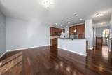 67 Highland Pointe Circle - Photo 7