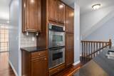 67 Highland Pointe Circle - Photo 8