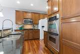 67 Highland Pointe Circle - Photo 9