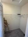 5761 Harrow Glen Court - Photo 23