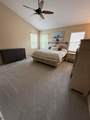 5761 Harrow Glen Court - Photo 26