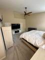 5761 Harrow Glen Court - Photo 27