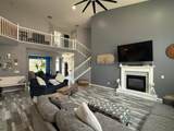5761 Harrow Glen Court - Photo 4