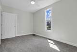 77 Church Street - Photo 18