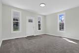 77 Church Street - Photo 6