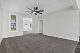 77 Church Street - Photo 9