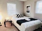 221 Lincolnshire Road - Photo 10