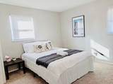 221 Lincolnshire Road - Photo 9