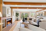 7985 Riverside Drive - Photo 10