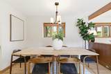 7985 Riverside Drive - Photo 17