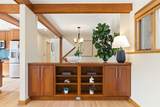 7985 Riverside Drive - Photo 19