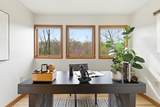 7985 Riverside Drive - Photo 22
