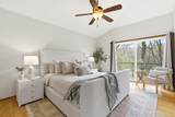 7985 Riverside Drive - Photo 26