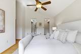 7985 Riverside Drive - Photo 27