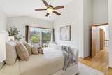 7985 Riverside Drive - Photo 28