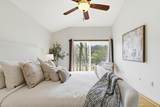 7985 Riverside Drive - Photo 29