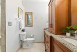 7985 Riverside Drive - Photo 30