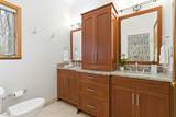 7985 Riverside Drive - Photo 31