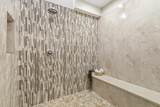 7985 Riverside Drive - Photo 32
