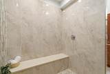 7985 Riverside Drive - Photo 33
