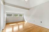 7985 Riverside Drive - Photo 34