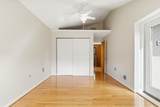 7985 Riverside Drive - Photo 35