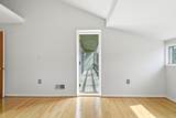 7985 Riverside Drive - Photo 36