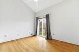 7985 Riverside Drive - Photo 37