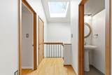 7985 Riverside Drive - Photo 40