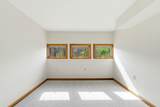 7985 Riverside Drive - Photo 41
