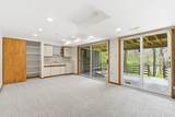 7985 Riverside Drive - Photo 43