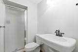 7985 Riverside Drive - Photo 45