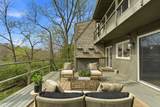 7985 Riverside Drive - Photo 46