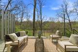 7985 Riverside Drive - Photo 48